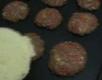 How To Make Chicken For A Hungry Dozen